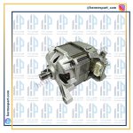 موتور ماشین لباسشویی پاکشوما