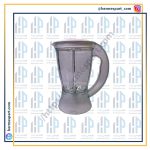 پارچ مخلوط کن شاهین