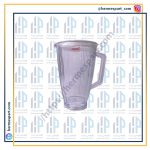 پارچ مخلوط کن طلقی ناسیونال 176 خارجی