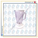 پارچ مخلوط کن 123 تکساز