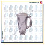 خرید پارچ مخلوط کن 600p