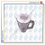پارچ مخلوط کن 600p
