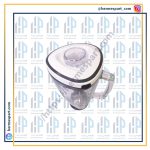 پارچ مخلوط کن براون کامل