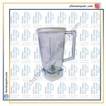 پارچ مخلوط کن بلندر خارجی کامل