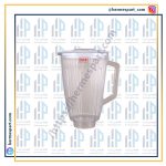 پارچ مخلوط کن طلقی ناسیونال