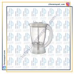 پارچ مخلوط کن مولینکس AW5