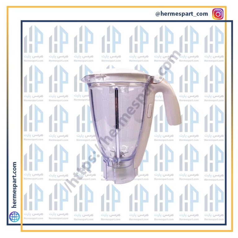 پارچ مخلوط کن مولینکس DFC6