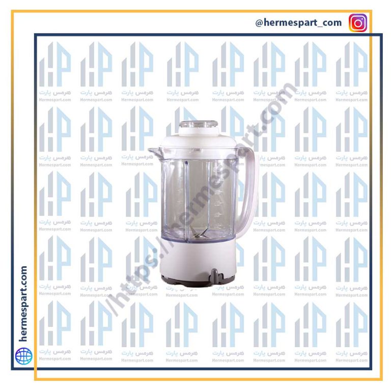 پارچ مخلوط کن مولینکس DPA1