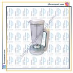 پارچ مخلوط کن مولینکس S