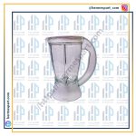 پارچ مخلوط کن مولینکس