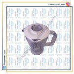 پارچ مخلوط کن مولینکس D56