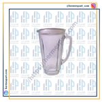 پارچ مخلوط کن ناسیونال