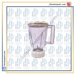 پارچ مخلوط کن نواکی کامل