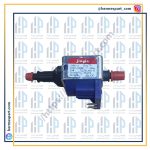 پمپ اتو 25 وات