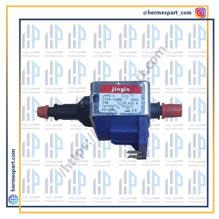 پمپ اتو 25 وات