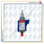 پمپ اتو بخار 9 وات