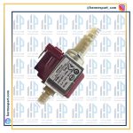 پمپ اتو پرس 16 وات قرمز