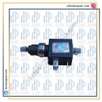 پمپ اتو پرس 19 وات مشکی