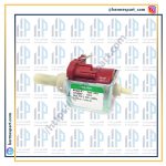 پمپ اسپرسوساز