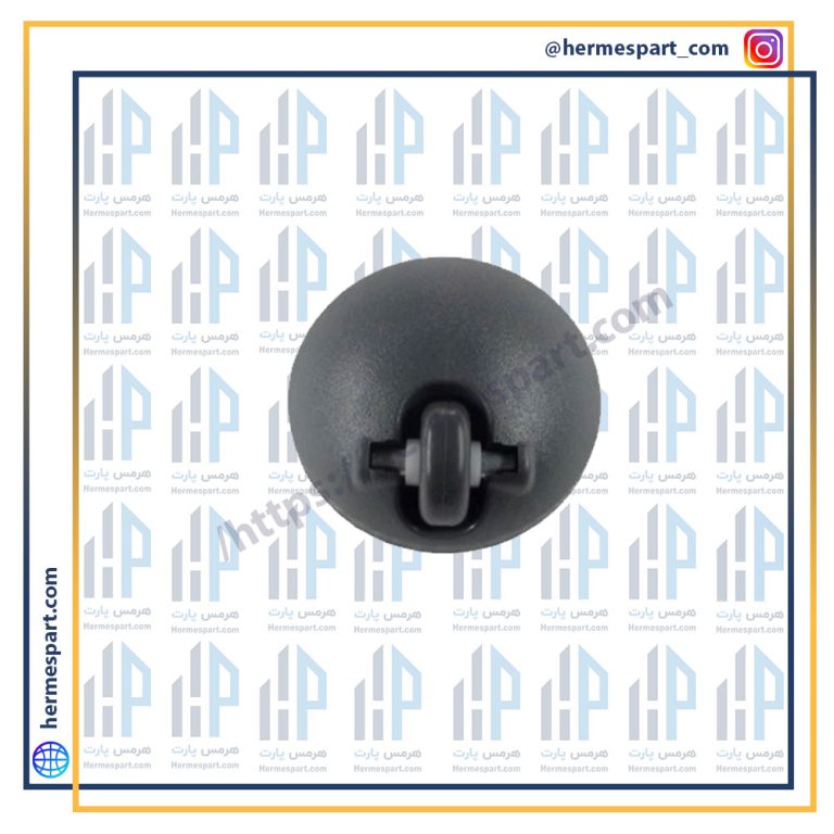 چرخ جاروبرقی مشترک2