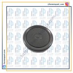 چرخ جاروبرقی ناسیونال