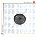 چرخ جاروبرقی ناسیونال اصلی