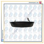 چفت قفل درب جاروبرقی بوش 2000