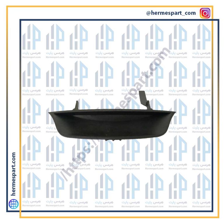 چفت قفل درب جاروبرقی بوش 2000
