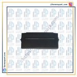 چفت قفل درب جاروبرقی پارس خزر 505 