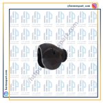 چپقی برس جاروبرقی سامسونگ اصلی