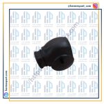 چپقی برس جاروبرقی سامسونگ