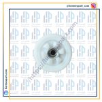 کوبل آبمیوه گیری سه ساچمه بیم2