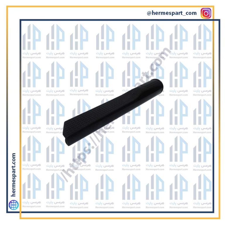 گوشه گیر جاروبرقی 104