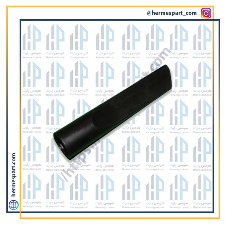 گوشه گیر جاروبرقی الکترولوکس