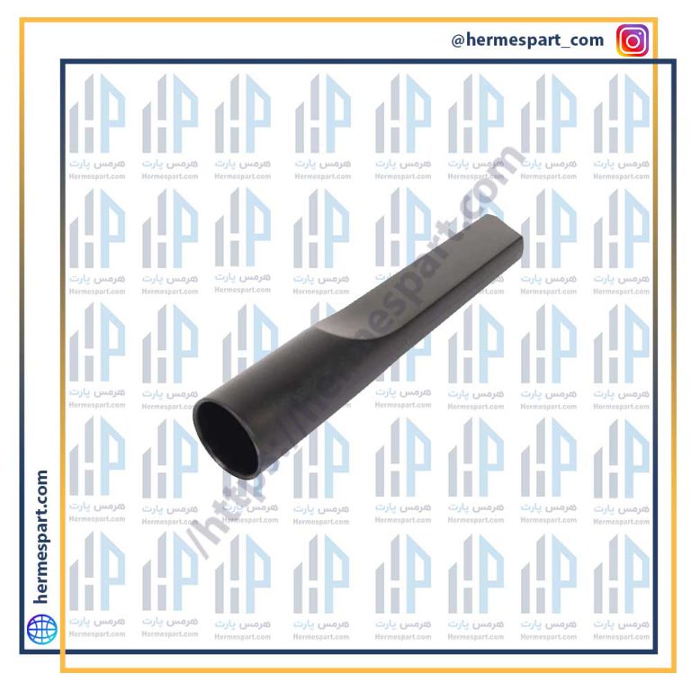 گوشه گیر جاروبرقی بوش