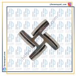 تیغه چرخ گوشت G20 ژاپن