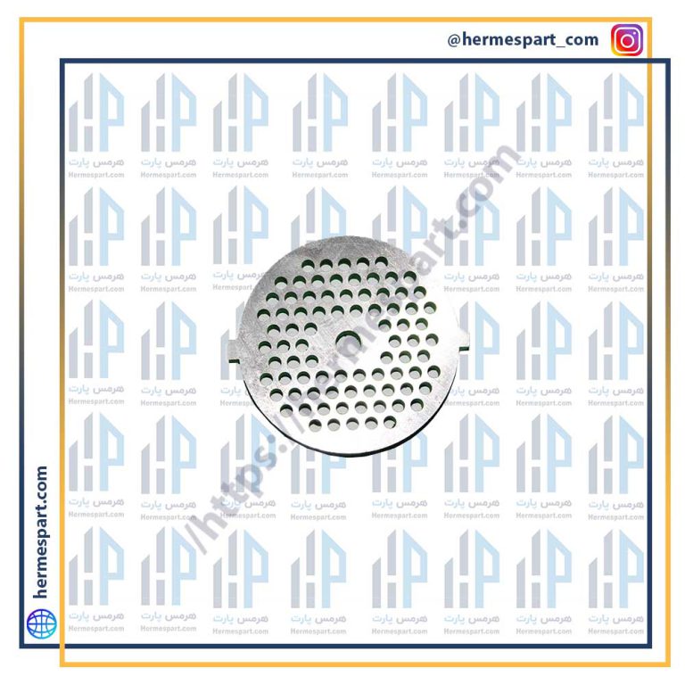 شبکه 5/4 چرخ گوشت 1200