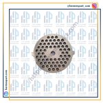 شبکه چرخ گوشت 1200