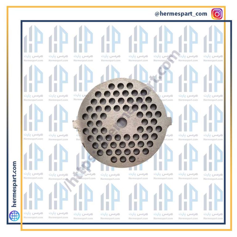 شبکه چرخ گوشت 1200