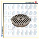 شبکه چرخ گوشت 1200 اصل