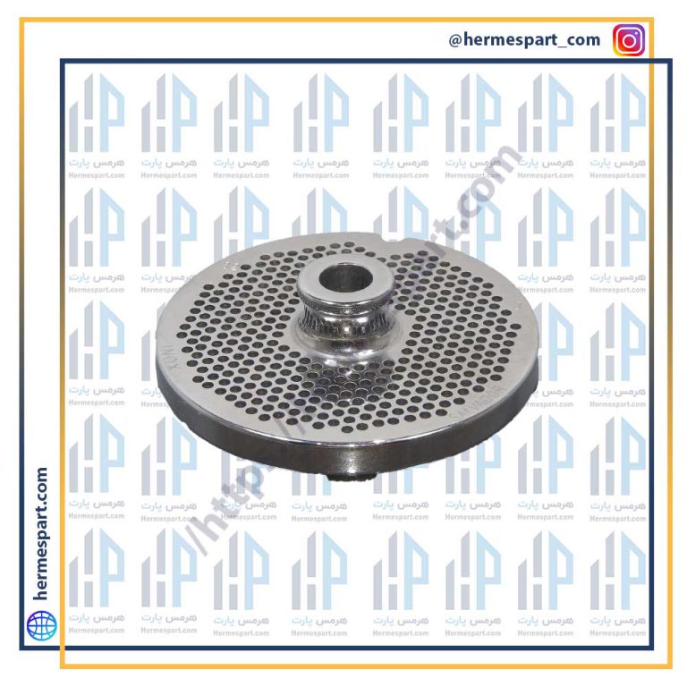 شبکه چرخ گوشت 32