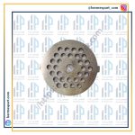 شبکه چرخ گوشت 4/5 1000