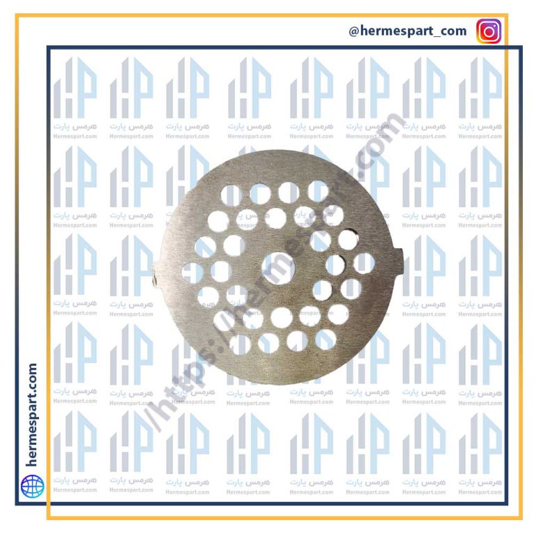 شبکه-چرخ-گوشت 5