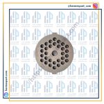 شبکه چرخ گوشت 600 ناسیونال