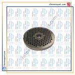 شبکه چرخ گوشت 8 دستی | هرمس پارت