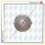 شبکه چرخ گوشت G20 ریز