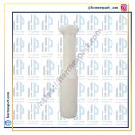 فشاری 1000 چرخ گوشت ناسیونال