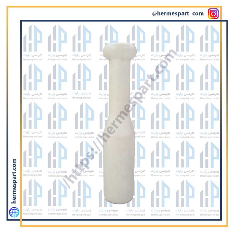 فشاری 1000 چرخ گوشت ناسیونال