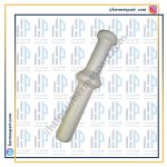 فشاری چرخ گوشت 1200 پارس خزر