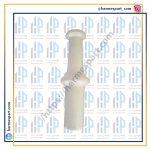 فشاری چرخ گوشت ناسیونال 800